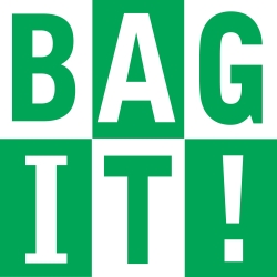 bag-it-logo-green