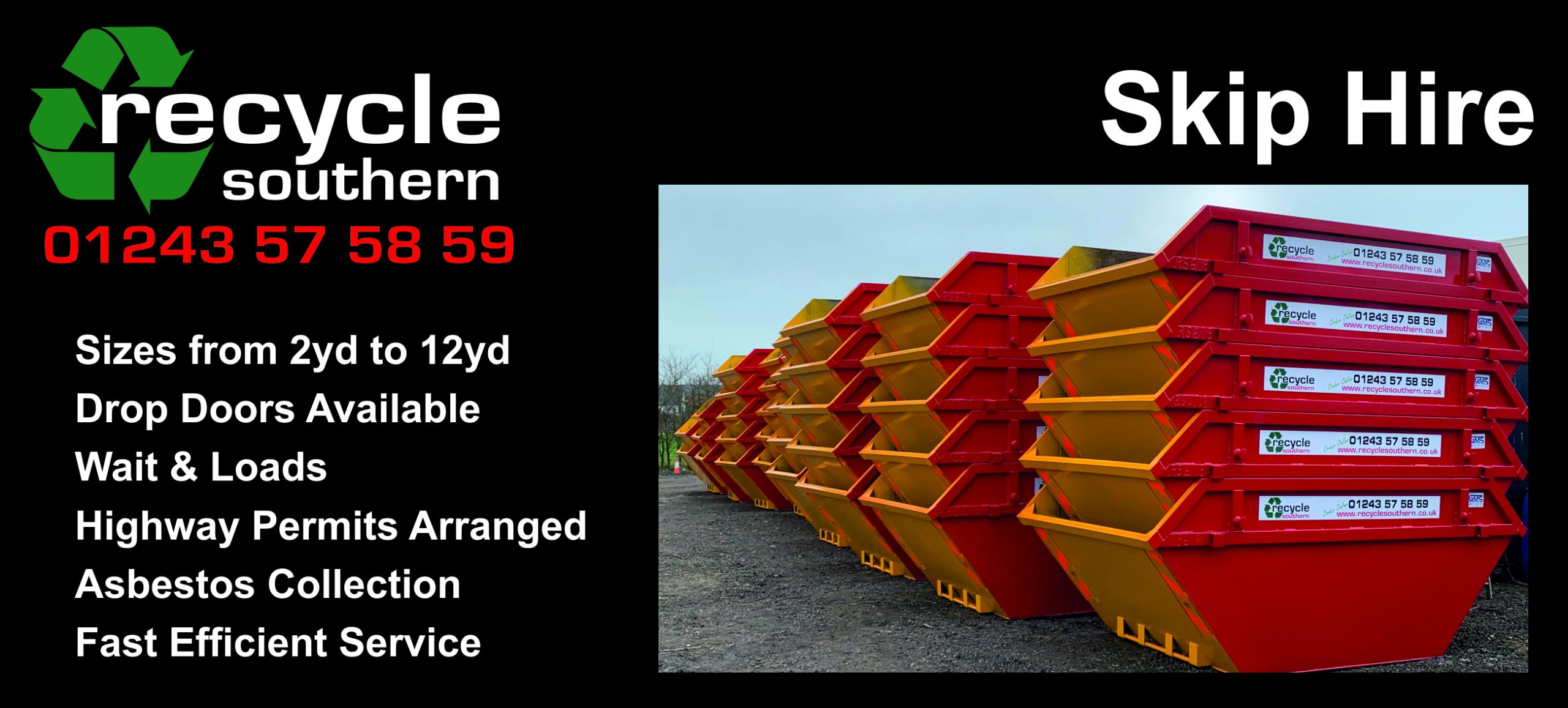 ws Skips